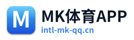 MK体育APP